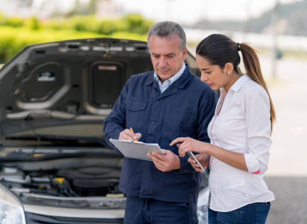 Licensed Sr22 Insurance service in Homer, MI - Auto Insurance Axis