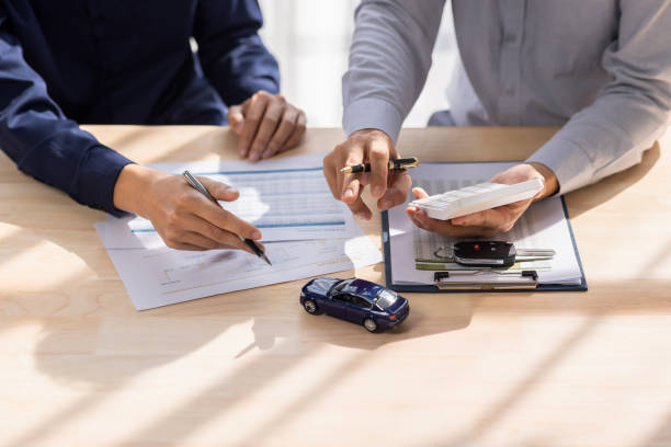 24/7 Emergency Sr22 Insurance experts in Homer, MI