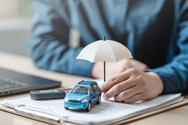 Reliable Sr22 Insurance contractor in Homer, MI by Auto Insurance Axis