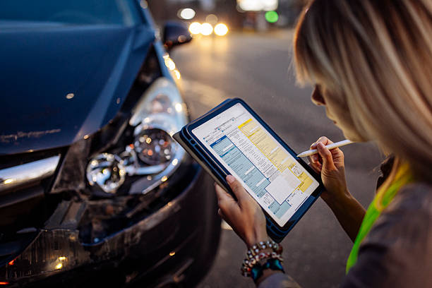 Affordable Sr22 Insurance solutions in Homer, MI