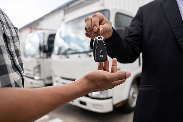 Top rated local Sr22 Insurance specialists in Homer, MI